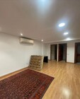 Interior Photo
