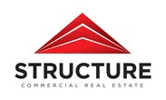 STRUCTURE Commercial Real Estate