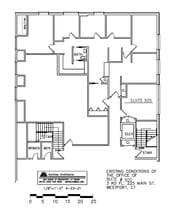 225 Main St, Westport, CT à louer Photo intérieure– Image 1 sur 5