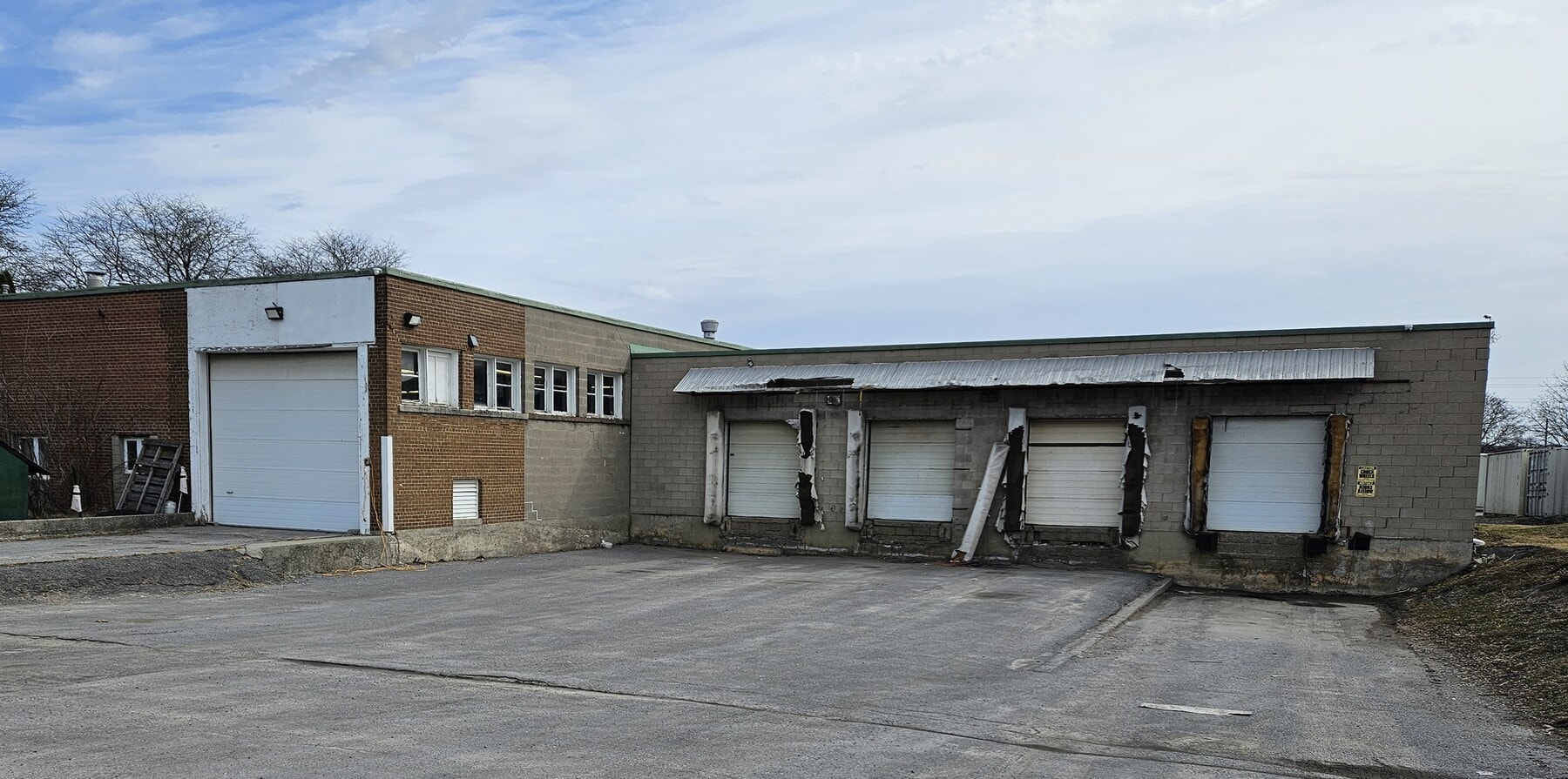 View Photo