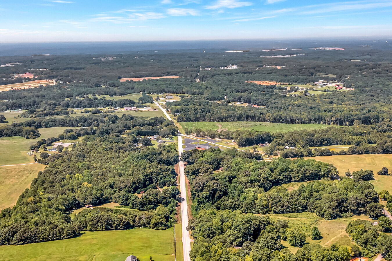 View Photo