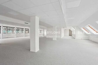 Bureau dans Levallois-Perret à louer Photo intérieure– Image 2 sur 11