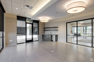24980 N 83rd Ave, Peoria, AZ à louer Hall d’entrée– Image 1 sur 3