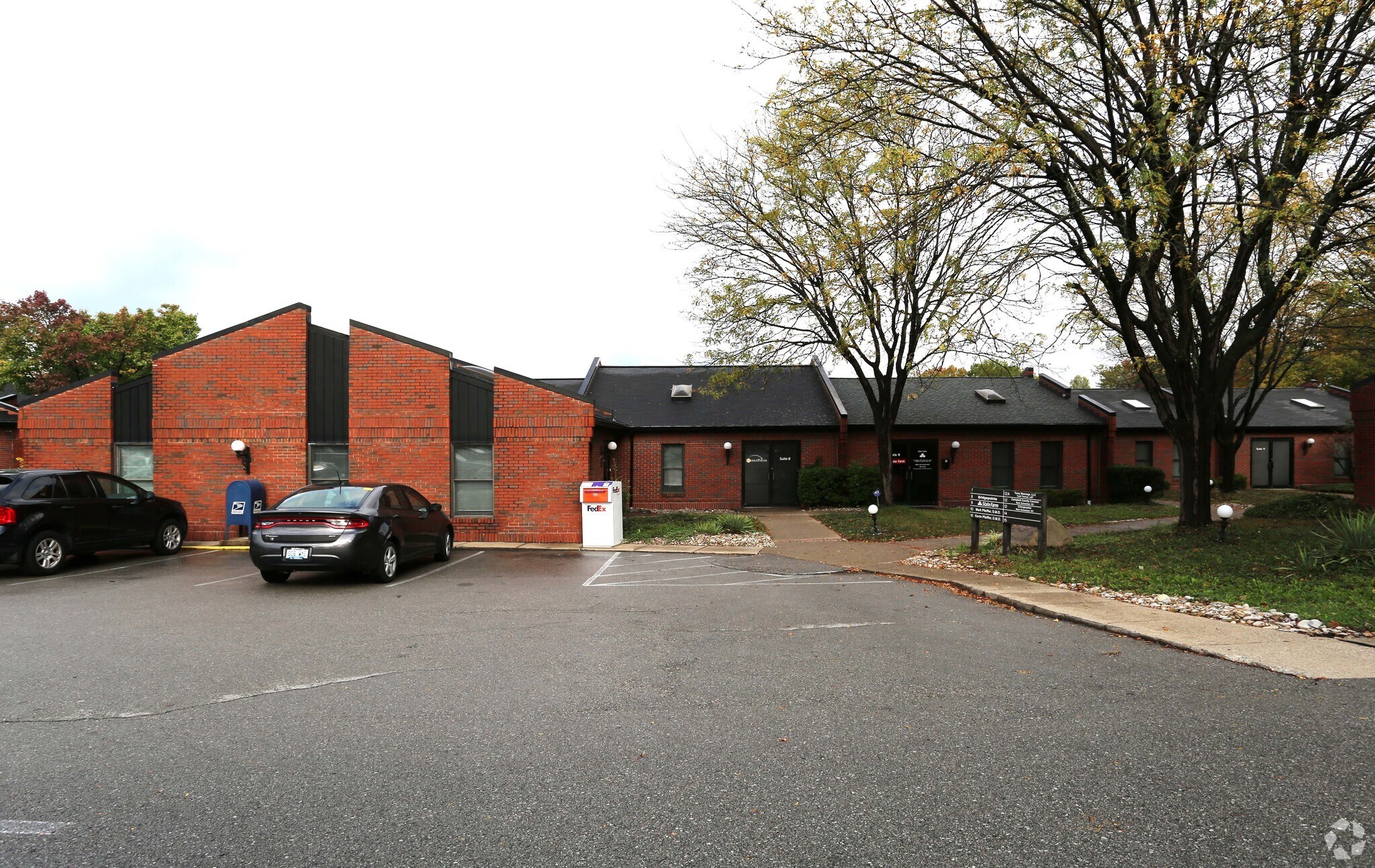 20 N Grand Ave, Fort Thomas, KY à louer Photo principale– Image 1 sur 5