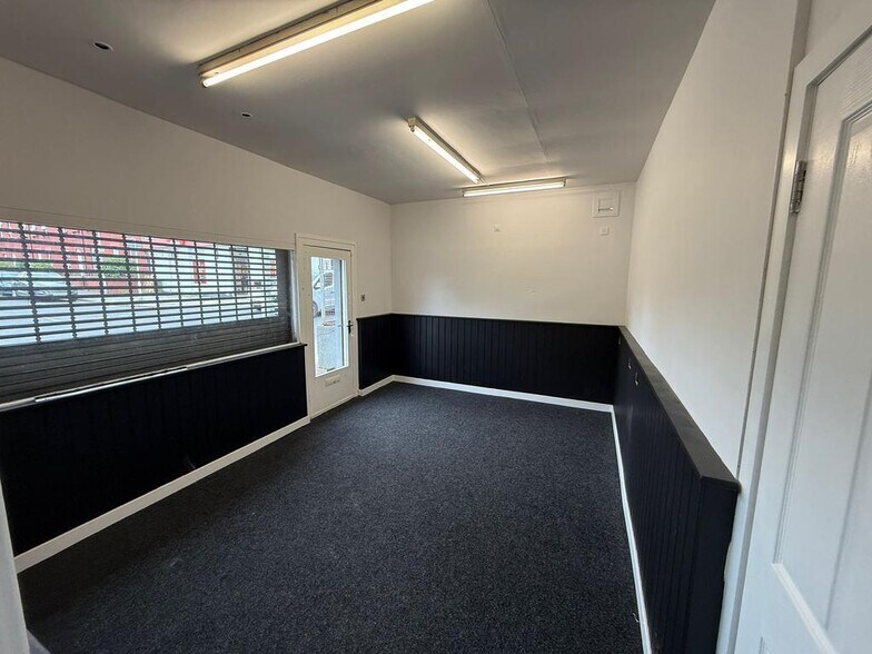 48 Longstone Rd, Edinburgh à louer - Photo de l’immeuble – Image 3 sur 6
