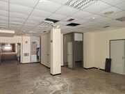 Espacio interior