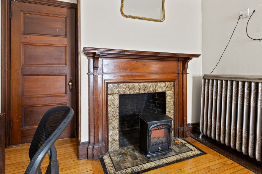 743 Congress St, Portland, ME à vendre - Photo de l’immeuble – Image 3 sur 24