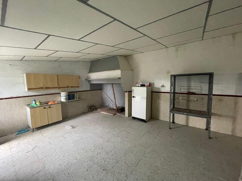 los Prados, Malpartida de Caceres, Extremadura, S/N, Cáceres, Cáceres à vendre - Photo de l’immeuble – Image 3 sur 16