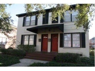 1829 Colquitt St, Houston, TX à louer Photo principale– Image 1 sur 26