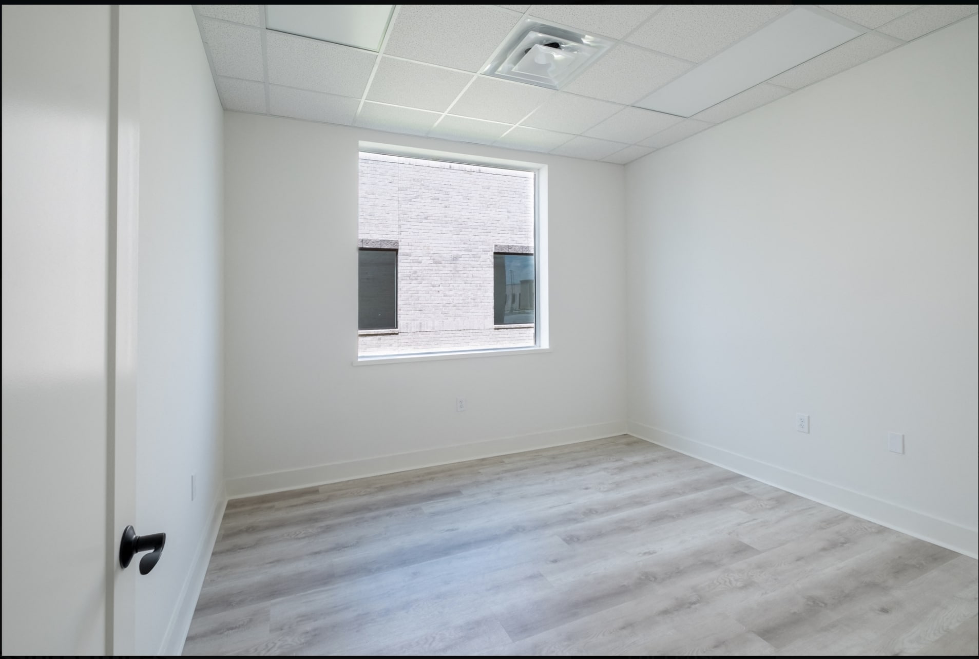 30625 Kingsland Blvd, Brookshire, TX à louer Photo intérieure– Image 1 sur 5