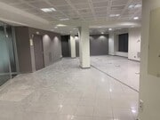 Foto interior