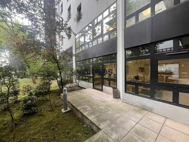 Plus de détails pour 60 Rue Benjamin Baillaud, Toulouse - Bureau à louer