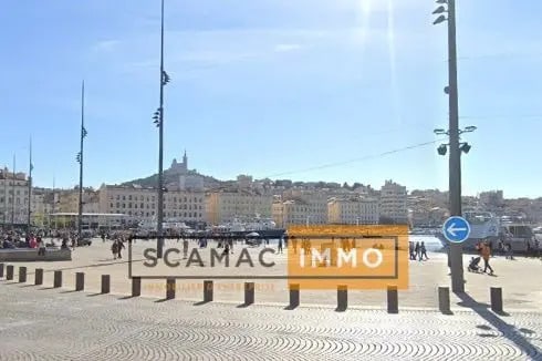 Plus de détails pour Local commercial à louer