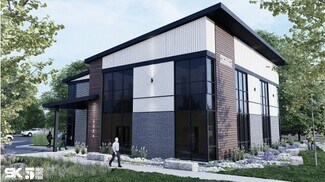 Plus de détails pour 226904 Rib Mountain Dr, Wausau, WI - Terrain à vendre