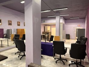 3800 S Ocean Dr, Hollywood, FL à louer Photo intérieure– Image 2 sur 8