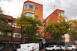 Plus de détails pour Logement à vendre