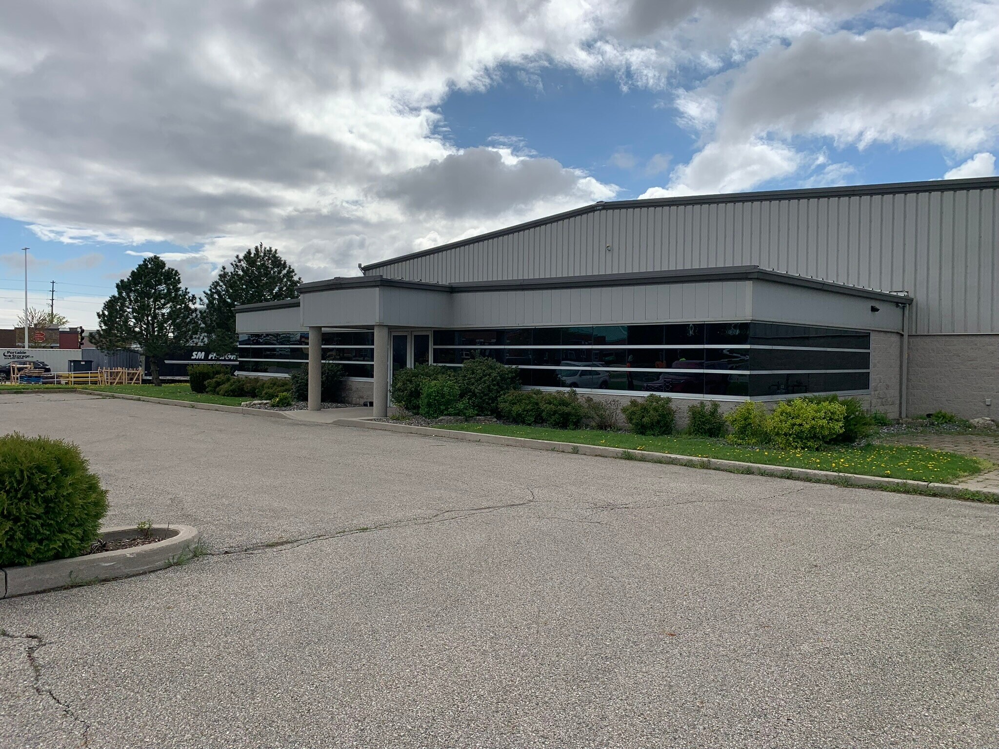 5 Hyland Dr, Blenheim, ON à vendre Photo principale– Image 1 sur 27