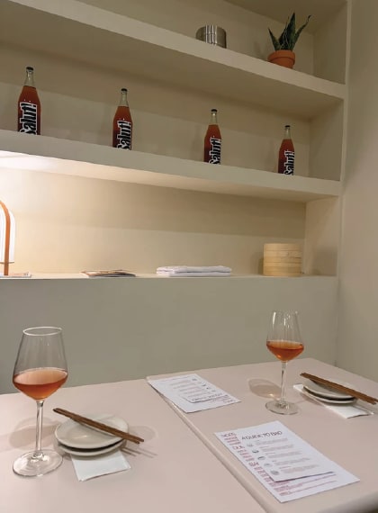 Calle de Hartzenbusch, 9, Madrid, MAD 28010 - Lot 1 -  - Photo intérieure - Image 2 of 2