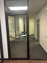 6009 Richmond Ave, Houston, TX à louer Photo de l’immeuble– Image 1 sur 7