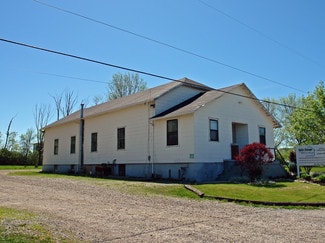 Plus de détails pour 2438 National Rd, Fairborn, OH - Spécialisé à vendre