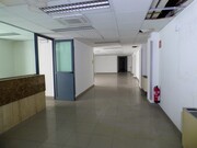 Foto interior