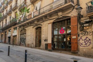 Plus de détails pour Logement à vendre