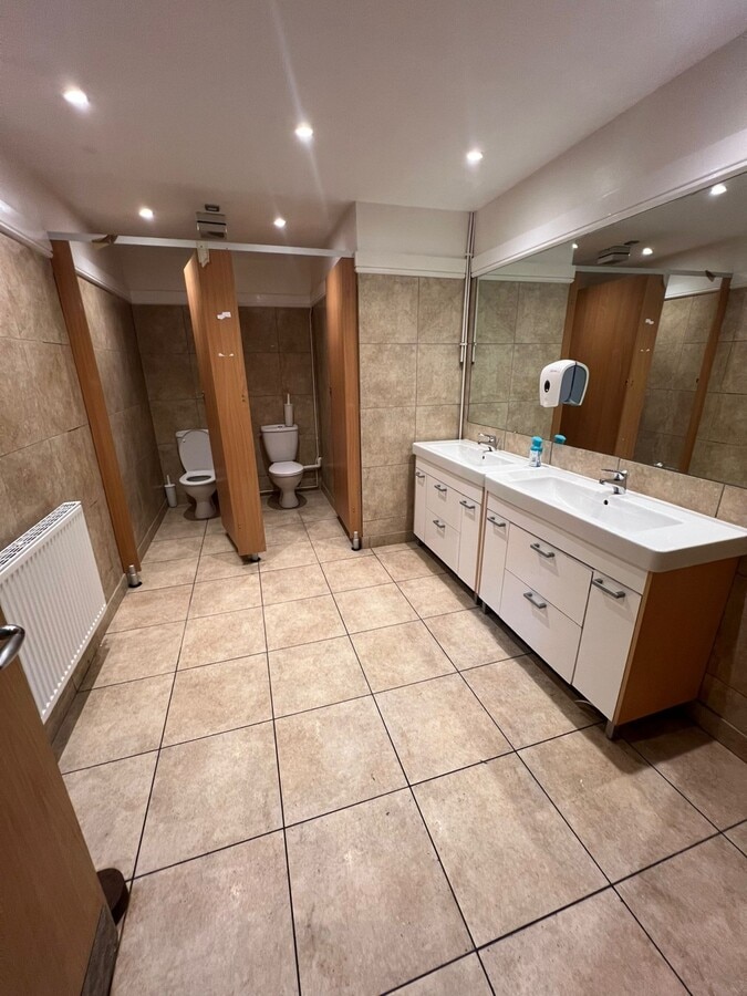 Edwards Ln, Liverpool, MSY L24 9HW - Lot D - - Photo intérieure - Image 1 of 53