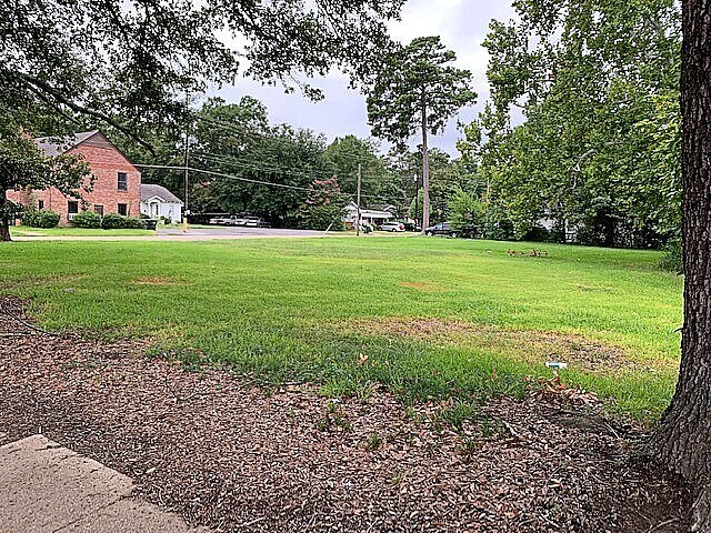 706 N 4th St, West Monroe, LA à vendre - Photo de l’immeuble – Image 3 sur 5