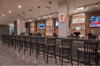 Plus de détails pour 50 Franklin St, Worcester, MA - Local commercial à louer