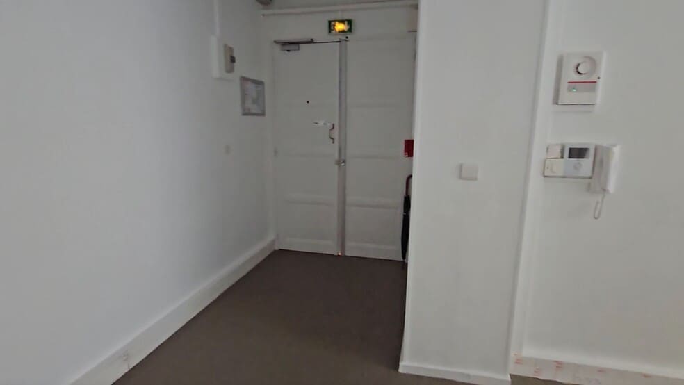 72 Boulevard Edgar Quinet, Paris à louer - Photo de l’immeuble – Image 3 sur 14
