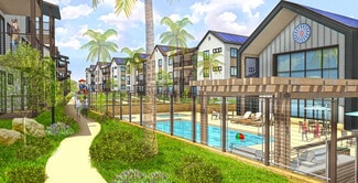 Plus de détails pour 222 S Frontage Rd, Nipomo, CA - Terrain à vendre