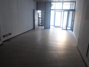 Foto interior