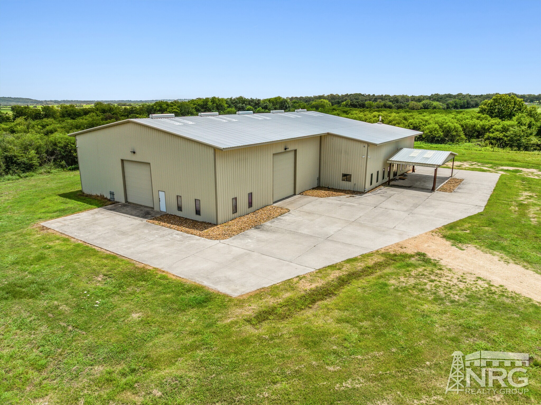 851 Bordovsky Rd, La Grange, TX à vendre Photo de l’immeuble– Image 1 sur 13