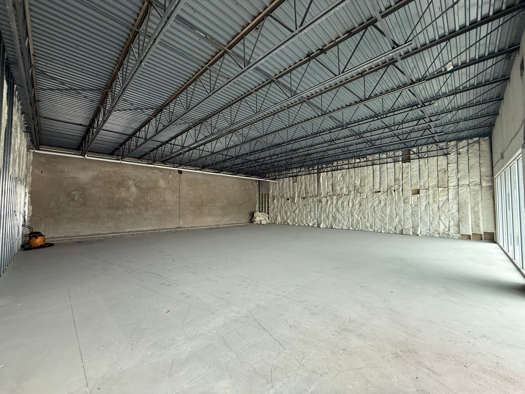 8622 Huebner Rd, San Antonio, TX à louer Photo intérieure– Image 1 sur 4