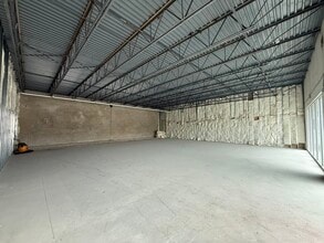 8622 Huebner Rd, San Antonio, TX à louer Photo intérieure– Image 1 sur 4