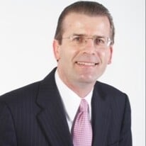 Robert Dudek