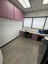 1125 S beverly Dr, Los Angeles, CA à louer Photo intérieure– Image 2 sur 5