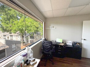 4710 N Habana Ave, Tampa, FL à louer Photo intérieure– Image 2 sur 3