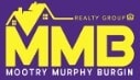 Mootry, Murphy, & Burgin