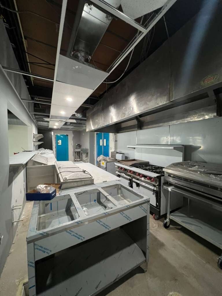 4200 - 4204 NW 2nd Ave, Miami, FL à vendre Photo intérieure– Image 1 sur 5