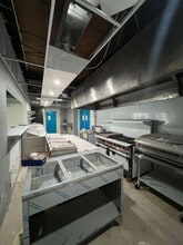 4200 - 4204 NW 2nd Ave, Miami, FL à vendre Photo intérieure– Image 1 sur 5