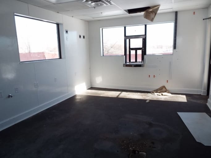 3388 10th St, Gering, NE à louer - Photo intérieure – Image 3 sur 4