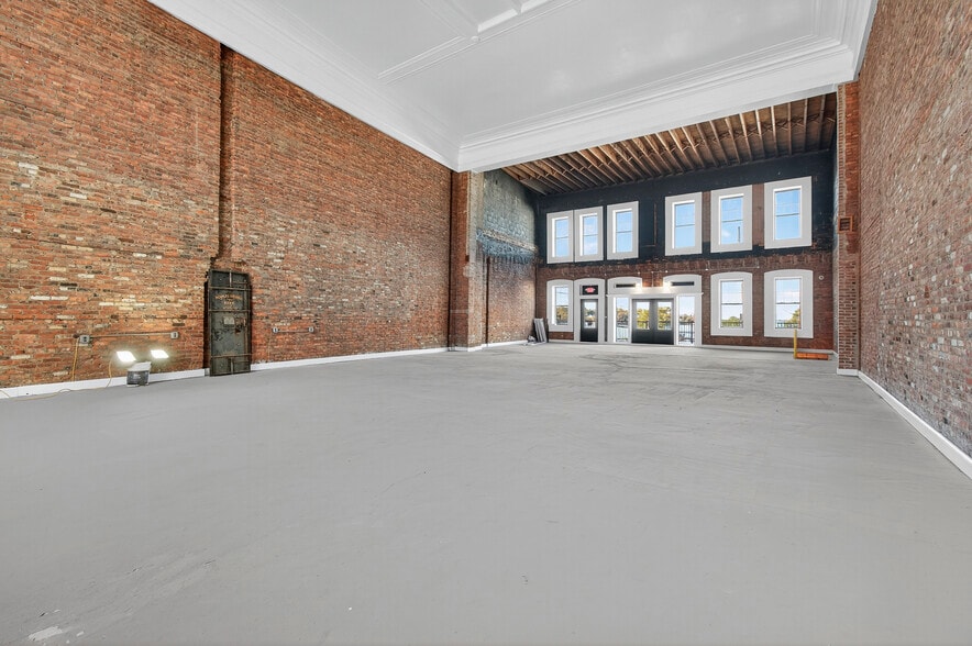 25 W Front St, Keyport, NJ à louer - Photo de l’immeuble – Image 3 sur 23