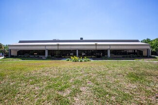 Plus de détails pour 6680 Southpoint Pky, Jacksonville, FL - Bureau, Local d'activités à louer
