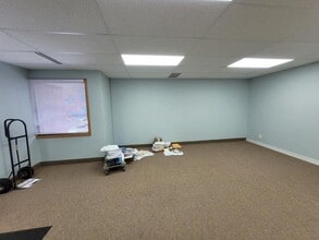 3550 Lexington Ave N, Shoreview, MN à louer Photo intérieure– Image 2 sur 3