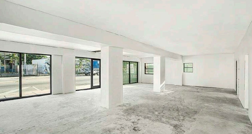 254 NW 36th St, Miami, FL à louer - Photo intérieure – Image 2 sur 4