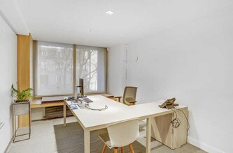 Bureau dans Paris à louer Photo intérieure– Image 1 sur 5