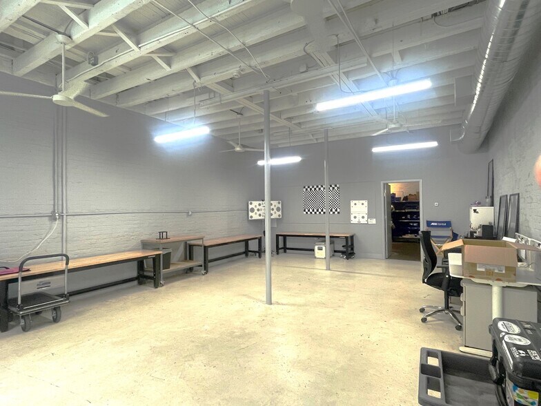 316 Saint Joseph St, New Orleans, LA à louer - Photo de l’immeuble – Image 2 sur 14