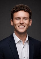 Carson Metivier