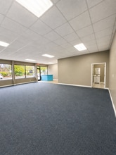 3208 Mill St, Summerville, SC à louer Photo intérieure– Image 2 sur 10